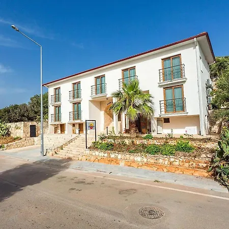 Medimar קס