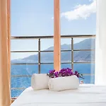 Medimar Hotel 3*