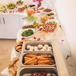 Medimar Kas