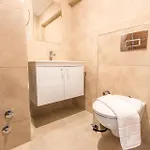 Hotel Medimar