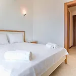 Hotel Medimar Kas