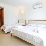 Medimar Hotel