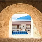 Hotel Medimar 3*
