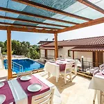 Hotel Medimar 3*
