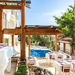 Medimar Hotel