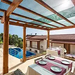 Medimar Hotel
