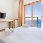 Medimar Hotel Kas