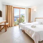 Medimar Hotel 3*