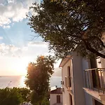 Hotel Medimar Kaş