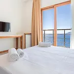Hotel Medimar 3*