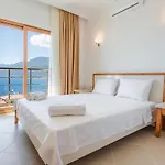 Hotel Medimar Kas