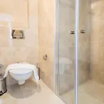 Hotel Medimar Kas