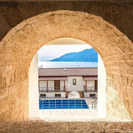 Готель Medimar 3*