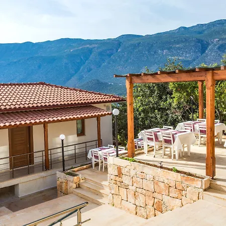 Готель Medimar